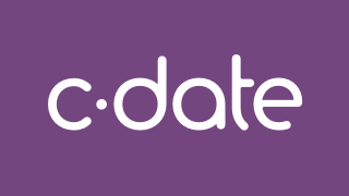 c date com
